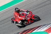 motorbikes;no-limits;october-2019;peter-wileman-photography;portimao;portugal;trackday-digital-images